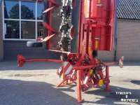Krautschläger Grimme Toppa 800