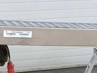 Förderband  opvoerband elevator belt förderband steigband