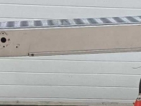 Förderband  opvoerband elevator belt förderband steigband