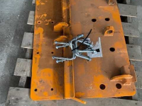 Sonstige Baumaschinen, Erdbewegungsmaschinen und Zubehör Flingk KS