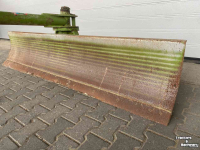 Planierschild Bordin DL 250