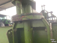 Planierschild Bordin DL 250