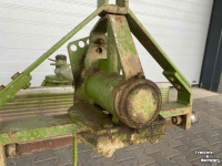 Planierschild Bordin DL 250