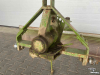 Planierschild Bordin DL 250