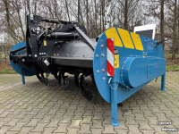 Spatenmaschine Imants 38SX300H spitmachine bouwjaar 2026