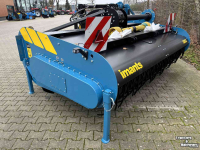 Spatenmaschine Imants 38SX300H spitmachine bouwjaar 2026