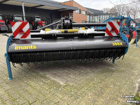 Spatenmaschine Imants 38SX300H spitmachine bouwjaar 2026