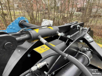 Spatenmaschine Imants 38SX300H spitmachine bouwjaar 2026
