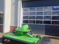 Mähwerk Deutz-Fahr Drummaster 730F Fix