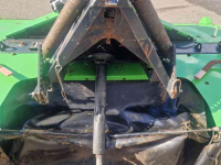 Mähwerk Deutz-Fahr Drummaster 730F Fix