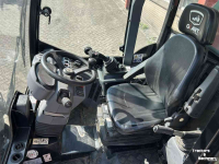 Radlader Giant G3500