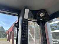 Radlader Giant G3500