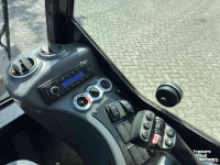 Radlader Giant G3500