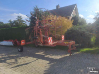 Schwader Kuhn 7301