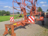 Schwader Kuhn 7301