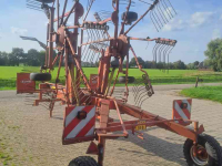 Schwader Kuhn 7301