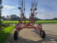 Schwader Kuhn 7301