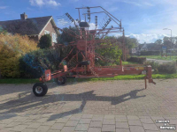Schwader Kuhn 7301
