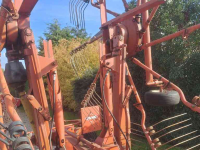 Schwader Kuhn 7301