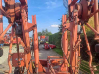 Schwader Kuhn 7301