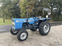 Schlepper / Traktor Landini 5500
