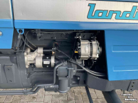 Schlepper / Traktor Landini 5500