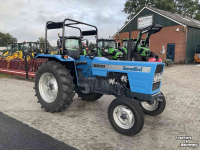 Schlepper / Traktor Landini 5500