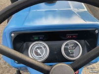 Schlepper / Traktor Landini 5500