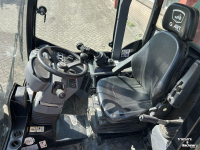 Radlader Giant G3500