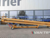 Teleskopbänder Breston 2x8-80 Duoband