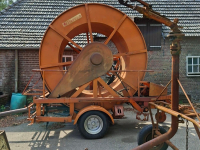 Beregnungsmaschine Beinlich 90-300