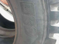 Räder, Reifen, Felgen & Distanzringe BKT 440/80R34 ridemax