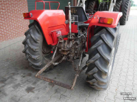 Schlepper / Traktor Massey Ferguson MF 135