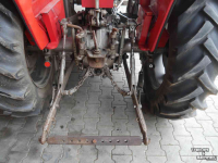 Schlepper / Traktor Massey Ferguson MF 135