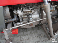 Schlepper / Traktor Massey Ferguson MF 135