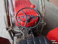 Schlepper / Traktor Massey Ferguson MF 135