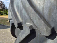 Räder, Reifen, Felgen & Distanzringe Good Year 2x Goodyear 67-34.00 R25