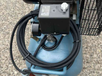 Kompressor Airpress K100-450 Compressor