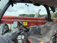 Teleskoplader Manitou MLT940 - 120H verreiker