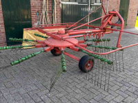 Schwader Stoll R331