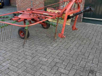 Schwader Stoll R331