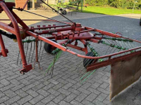 Schwader Stoll R331