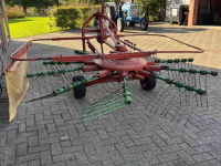 Schwader Stoll R331
