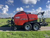 Pressen Kuhn VBP 7160 OC- 33