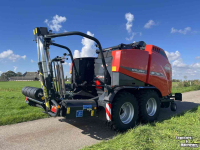Pressen Kuhn VBP 7160 OC- 33
