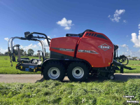 Pressen Kuhn VBP 7160 OC- 33