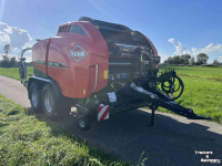 Pressen Kuhn VBP 7160 OC- 33