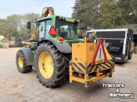 Schlepper / Traktor John Deere 6230