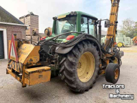 Schlepper / Traktor John Deere 6230
