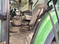 Schlepper / Traktor John Deere 6230